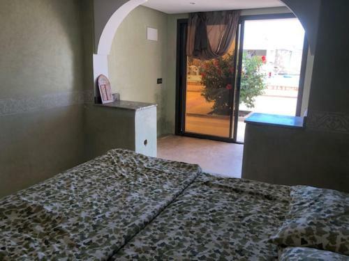 Hostal L'abri C�tier