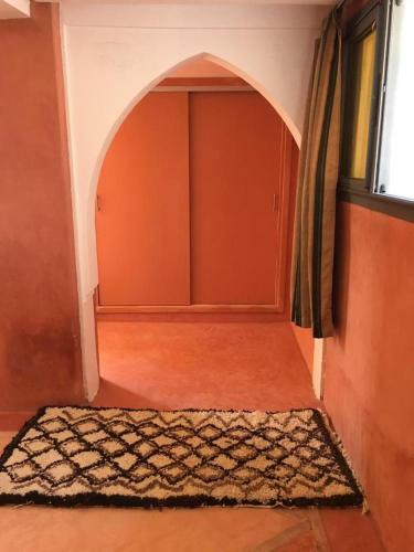 Hostal L'abri C�tier