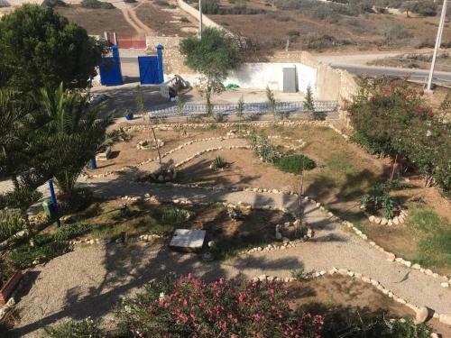 Hostal L'abri C�tier