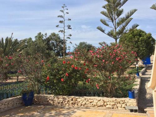 Hostal L'abri C�tier