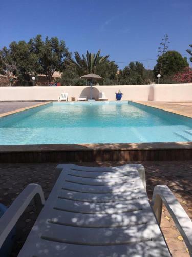 Hostal L'abri C�tier