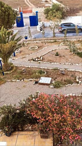 Hostal L'abri C�tier