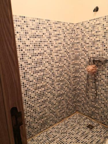 Apartamento Adam Appart