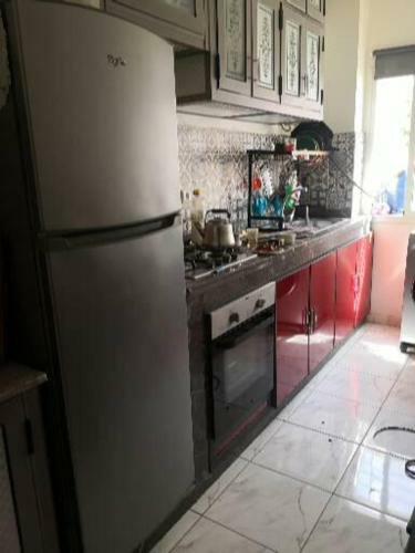 Apartamento Adam Appart