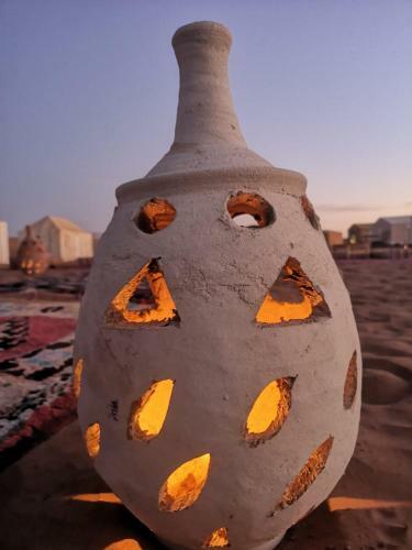 Chegaga Dunes Adventure