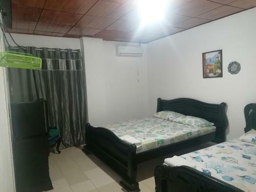 Down Town Apartamento