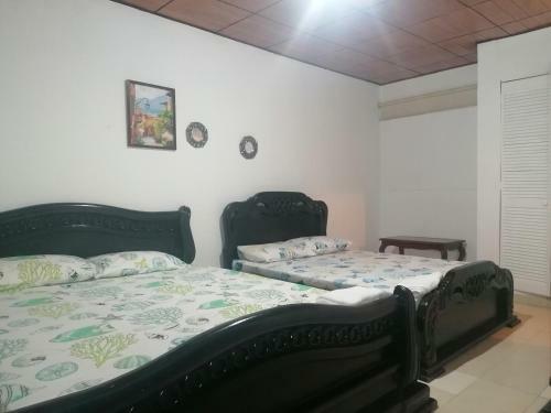 Down Town Apartamento
