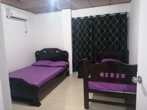 Down Town Apartamento