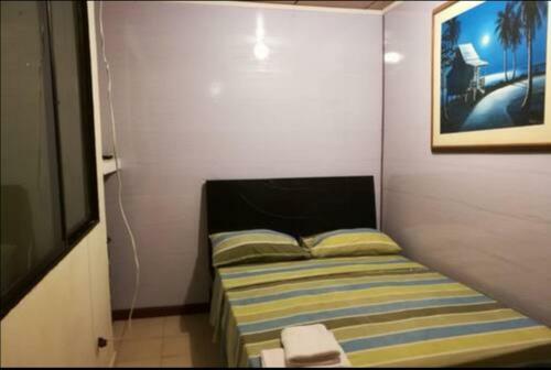 Down Town Apartamento