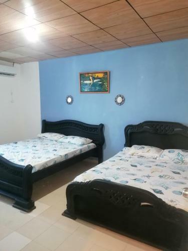 Down Town Apartamento