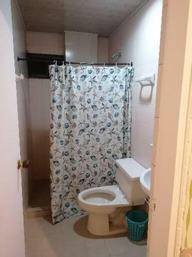 Down Town Apartamento