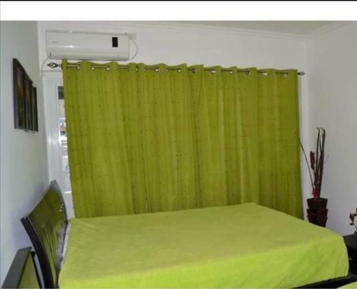 Down Town Apartamento