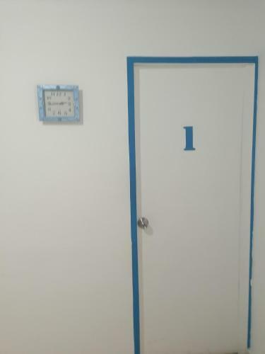 Down Town Apartamento
