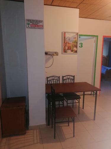 Down Town Apartamento