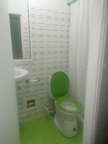 Down Town Apartamento