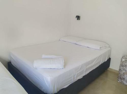 Hostal Green Garden House San Andr�s, Islas