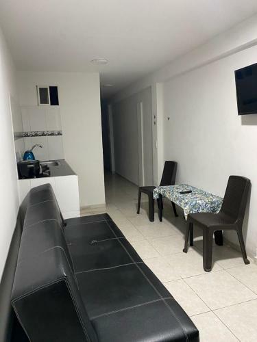 Hostal Green Garden House San Andr�s, Islas