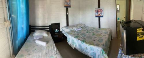 Hostal Green Garden House San Andr�s, Islas