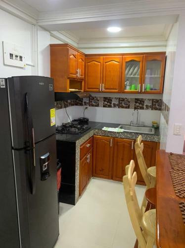 Idamar Apartamento 01