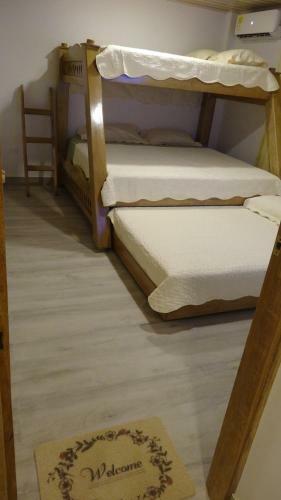 Hostal Apartamentos Villa Roko