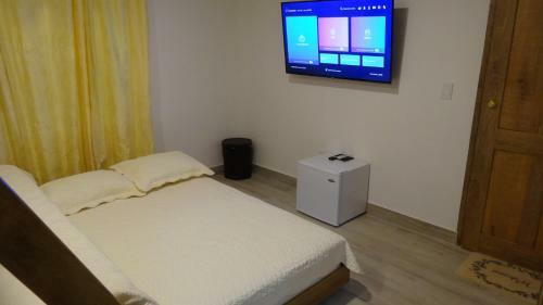 Hostal Apartamentos Villa Roko