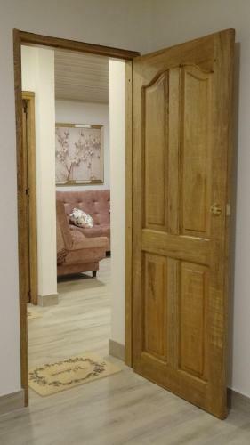 Hostal Apartamentos Villa Roko