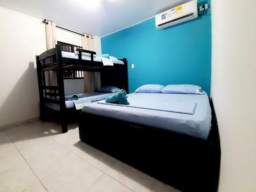 Posada Skai Place