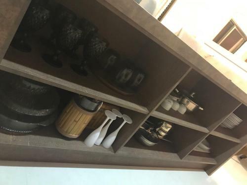 Apartamento Studio Avenida Batel