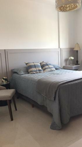 Apartamento Studio Avenida Batel