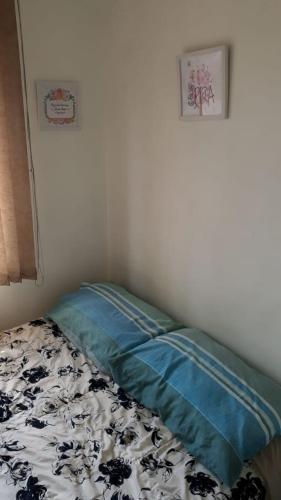 Apartamento Ao Lado Do Shopping Esta��o