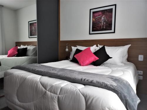 Apartamento Housi Brickell One