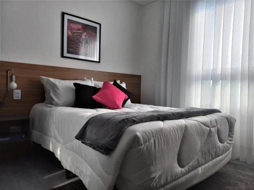 Apartamento Housi Brickell One