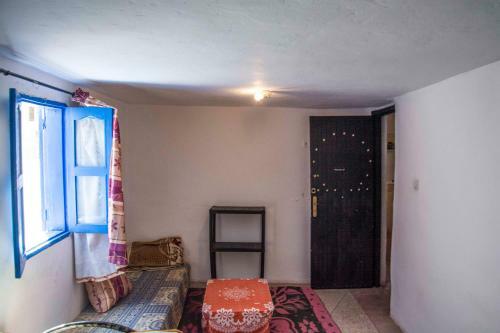Bed & Breakfast Laverie Du Soleil Surf House