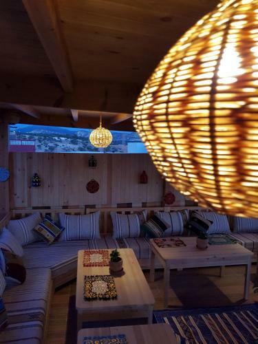 Albergue Dar Surf