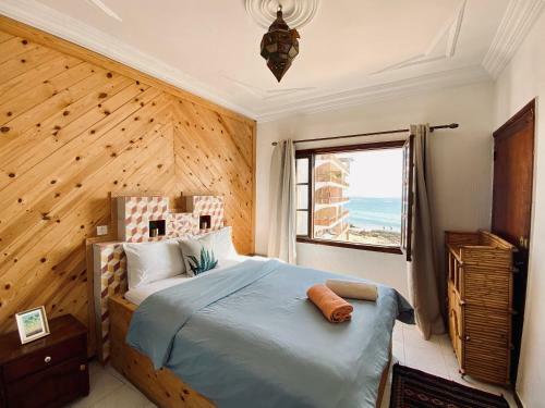 Hostal Surf Coast House