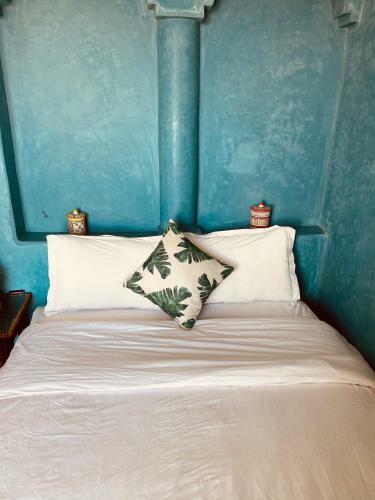 Hostal Surf Coast House