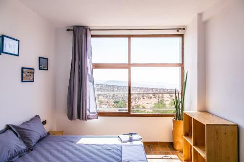 Hostal Sun House Morocco