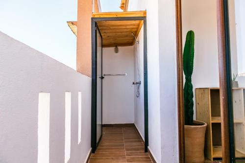 Hostal Sun House Morocco