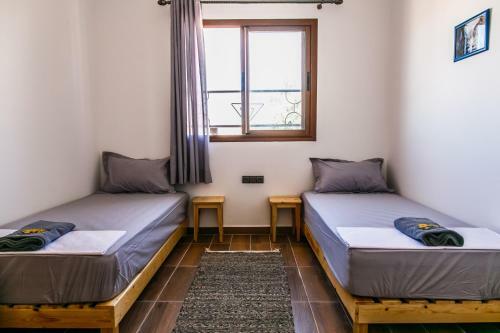 Hostal Sun House Morocco