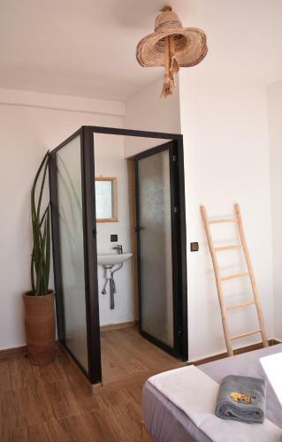 Hostal Sun House Morocco