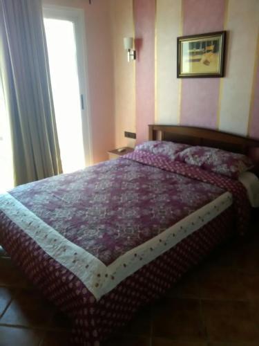 Apartamento Studio Avec Piscine � Mirador Cabo N�gro