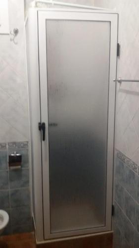 Apartamento Studio Avec Piscine � Mirador Cabo N�gro