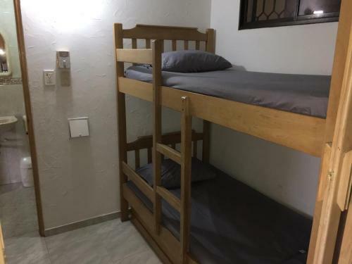 Apartamento Edificio Playa Apto 4b Rodadero