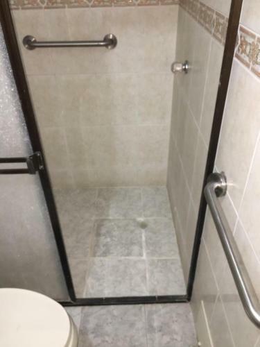 Apartamento Edificio Playa Apto 4b Rodadero