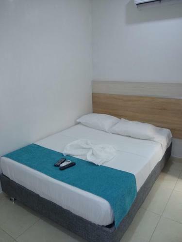 Hotel Perla House