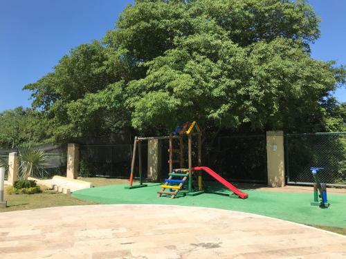 Apartamento Santa Marta Oasis En Zazue