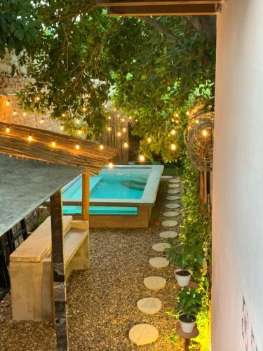 Musa Casa Boutique