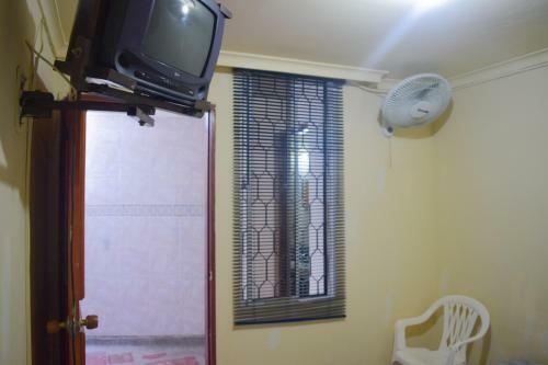 Albergue Hostal Villa Del Mar - Rodadero