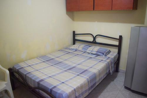 Albergue Hostal Villa Del Mar - Rodadero