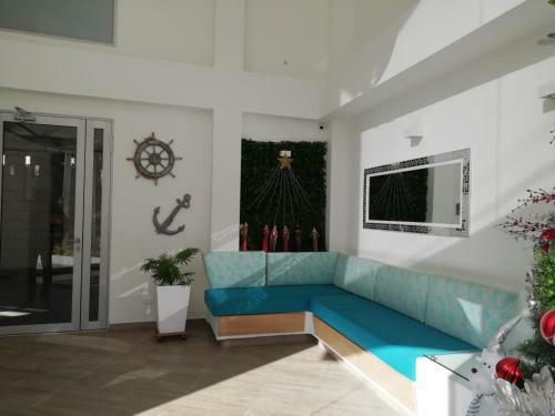 Apartamento Rodadero Sur Santa Marta Edificio Aragoa A 150 Metros Del Mar